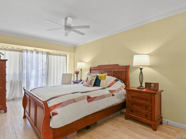 800 N Washington Street 307, Denver CO 80203