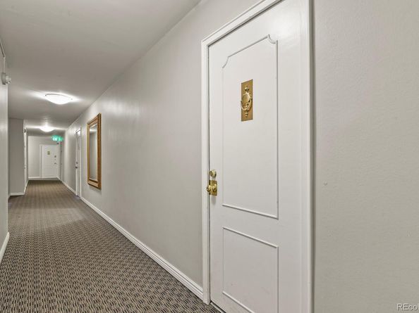 800 N Washington Street 307, Denver CO 80203