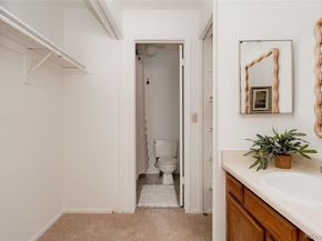 8045 W Eastman Place 206, Lakewood CO 80227