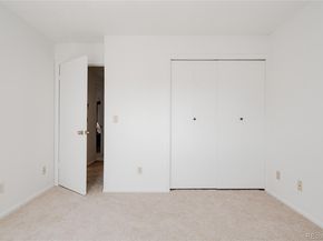 8045 W Eastman Place 206, Lakewood CO 80227