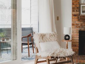 8045 W Eastman Place 206, Lakewood CO 80227