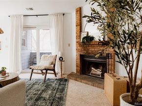 8045 W Eastman Place 206, Lakewood CO 80227