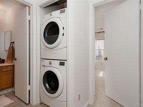 8045 W Eastman Place 206, Lakewood CO 80227