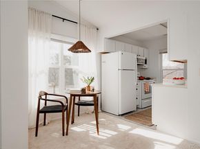 8045 W Eastman Place 206, Lakewood CO 80227