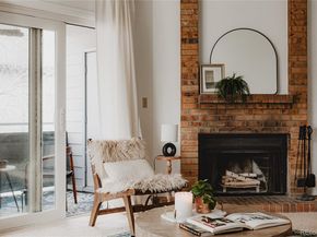 8045 W Eastman Place 206, Lakewood CO 80227