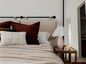 8045 W Eastman Place 206, Lakewood CO 80227