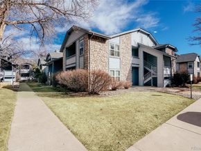 8045 W Eastman Place 206, Lakewood CO 80227