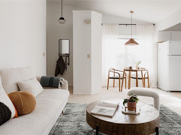 8045 W Eastman Place 206, Lakewood CO 80227