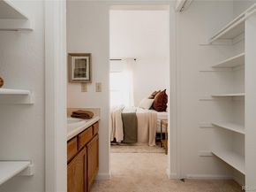 8045 W Eastman Place 206, Lakewood CO 80227