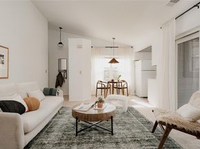 8045 W Eastman Place 206, Lakewood CO 80227