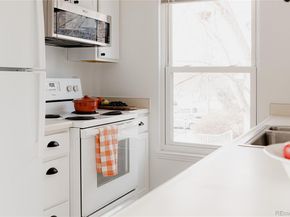 8045 W Eastman Place 206, Lakewood CO 80227