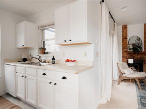 8045 W Eastman Place 206, Lakewood CO 80227