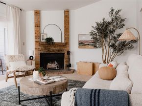 8045 W Eastman Place 206, Lakewood CO 80227