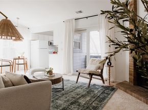 8045 W Eastman Place 206, Lakewood CO 80227