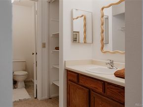 8045 W Eastman Place 206, Lakewood CO 80227