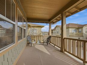 17933 E 104th Place C, Commerce City CO 80022