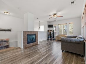 17933 E 104th Place C, Commerce City CO 80022