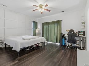 17933 E 104th Place C, Commerce City CO 80022