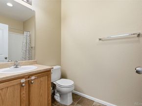 17933 E 104th Place C, Commerce City CO 80022