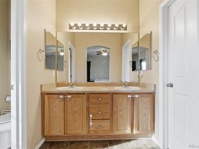 17933 E 104th Place C, Commerce City CO 80022