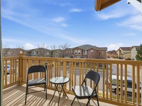 17933 E 104th Place C, Commerce City CO 80022