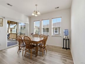 17933 E 104th Place C, Commerce City CO 80022