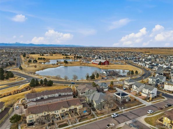 17933 E 104th Place C, Commerce City CO 80022