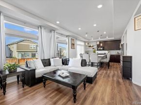 10909 Memphis Court, Commerce City CO 80022