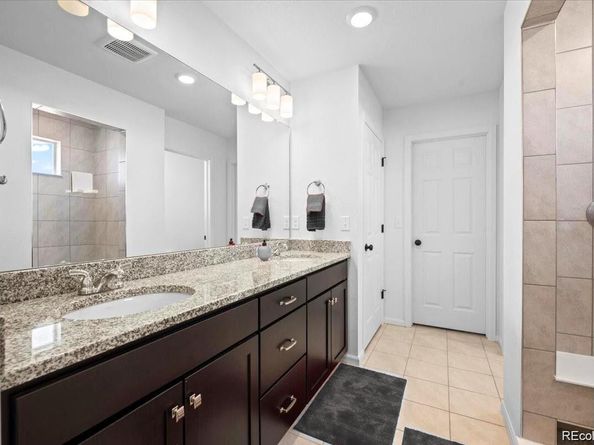 10909 Memphis Court, Commerce City CO 80022