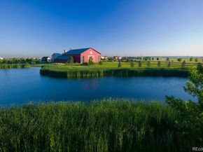 10909 Memphis Court, Commerce City CO 80022