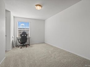 10909 Memphis Court, Commerce City CO 80022