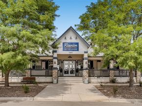 10909 Memphis Court, Commerce City CO 80022