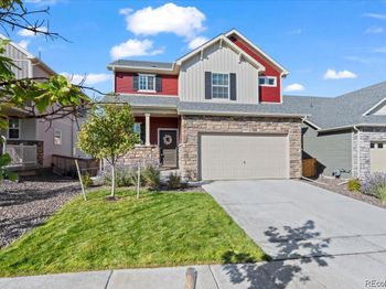 10909 Memphis Court
