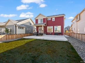 10909 Memphis Court, Commerce City CO 80022