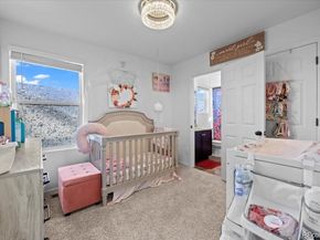 10909 Memphis Court, Commerce City CO 80022
