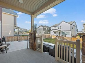 10909 Memphis Court, Commerce City CO 80022