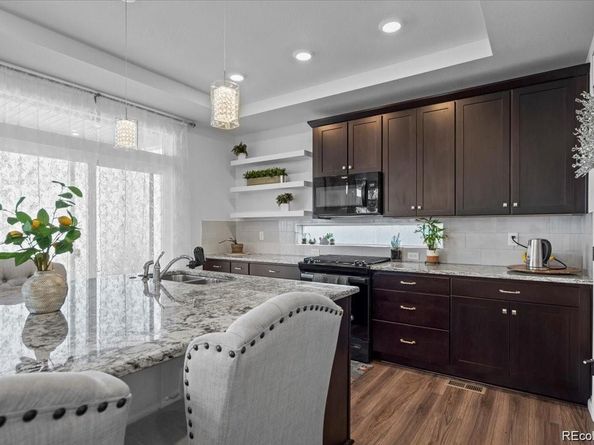 10909 Memphis Court, Commerce City CO 80022