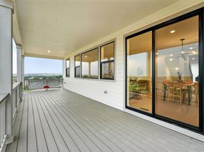 964 Eldorado Lane, Louisville CO 80027