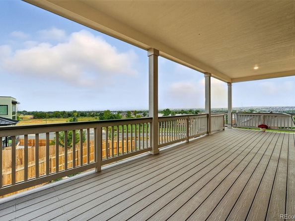 964 Eldorado Lane, Louisville CO 80027