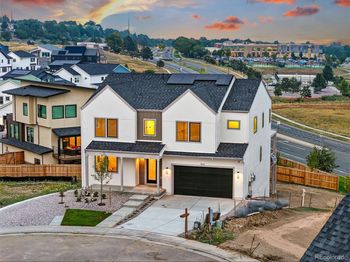 964 Eldorado Lane