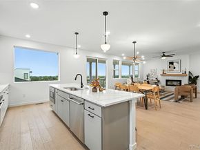 964 Eldorado Lane, Louisville CO 80027