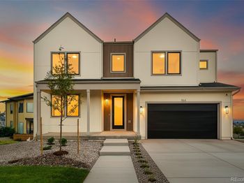 964 Eldorado Lane