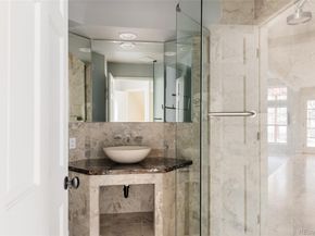 2345 Spotswood Place, Boulder CO 80304