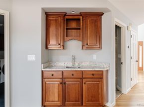 2345 Spotswood Place, Boulder CO 80304