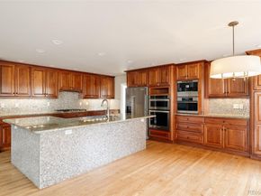 2345 Spotswood Place, Boulder CO 80304