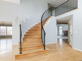 2345 Spotswood Place, Boulder CO 80304
