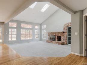 2345 Spotswood Place, Boulder CO 80304