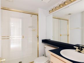 2345 Spotswood Place, Boulder CO 80304