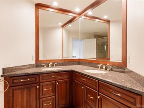 2345 Spotswood Place, Boulder CO 80304