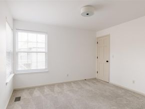 2345 Spotswood Place, Boulder CO 80304